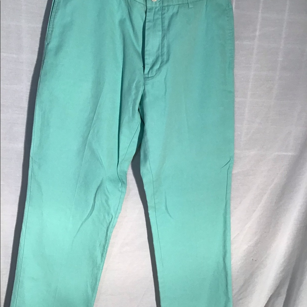 Vineyard Vines Men’s Pant - 34x34